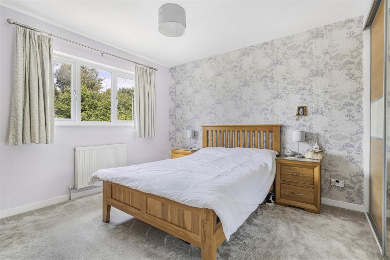 Images for Tiptree Close, Cambridge