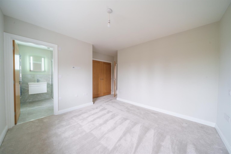 Images for Three Lanes Way, Puddletown