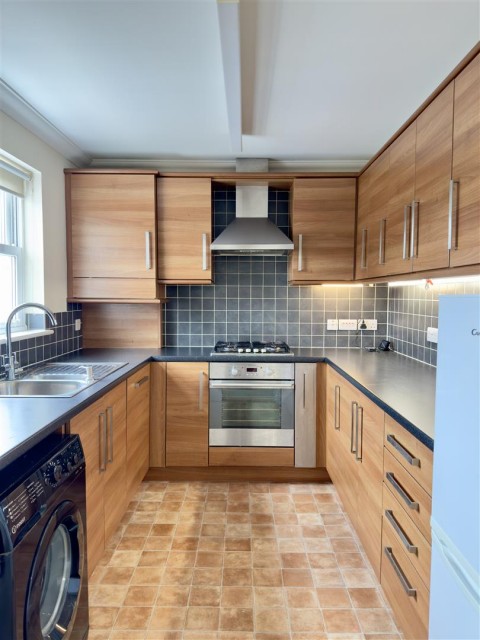 Click the photo for more details of Exeter