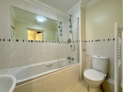Images for Exeter