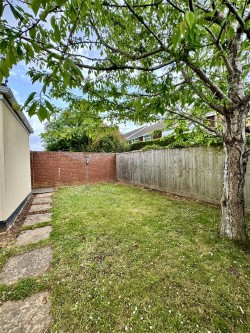 Images for Exeter