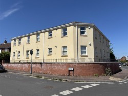 Images for Exeter