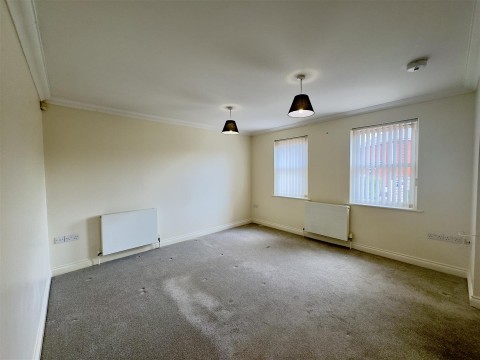 Click the photo for more details of Exeter
