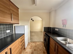 Images for Exeter