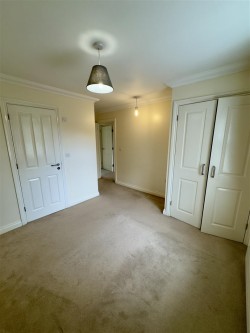 Images for Exeter