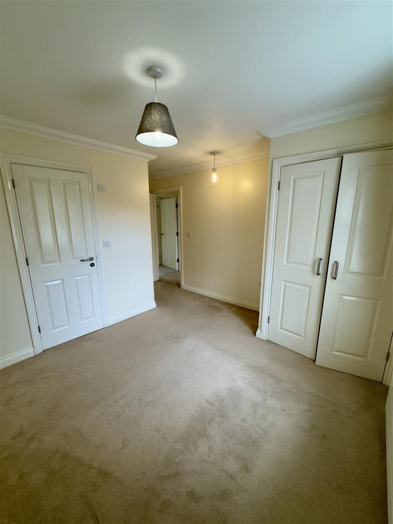 Images for Exeter