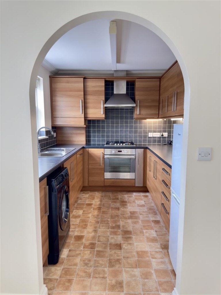 Images for Exeter