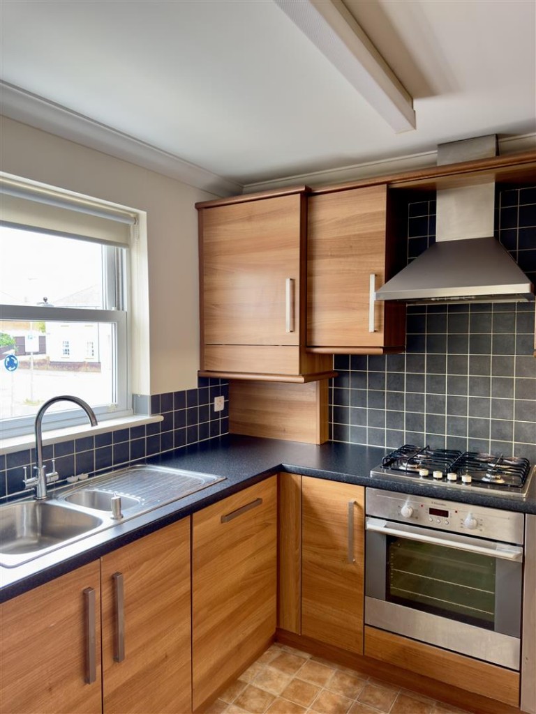 Images for Exeter