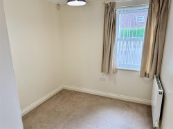 Images for Exeter