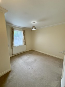 Images for Exeter