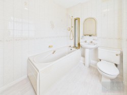 Images for Newhaven Road, Evington, Leicester