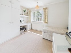 Images for Newhaven Road, Evington, Leicester