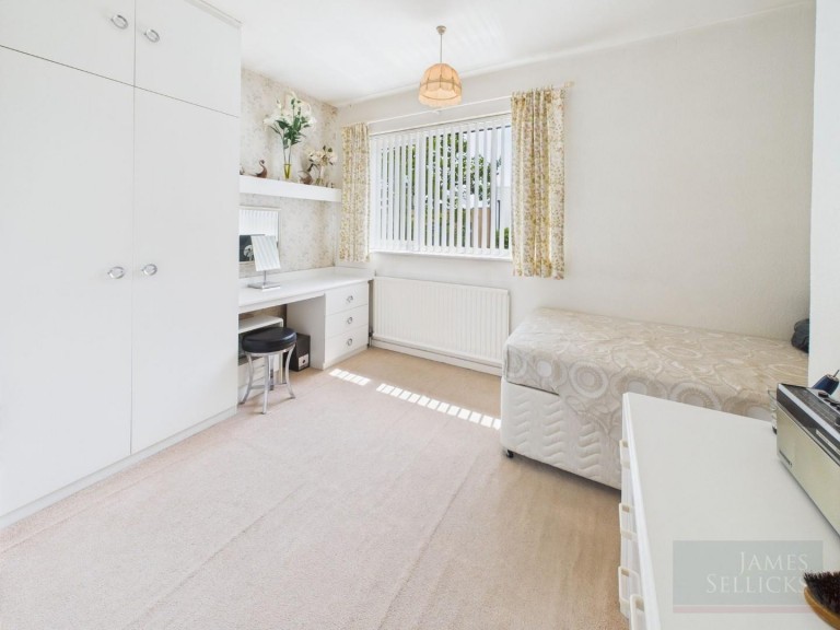 Images for Newhaven Road, Evington, Leicester