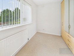 Images for Newhaven Road, Evington, Leicester