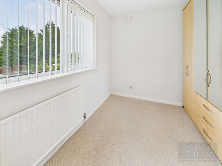 Images for Newhaven Road, Evington, Leicester