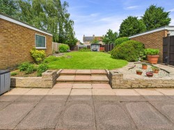 Images for Newhaven Road, Evington, Leicester