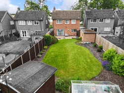 Images for Newhaven Road, Evington, Leicester