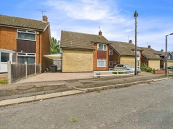 Images for Newhaven Road, Evington, Leicester