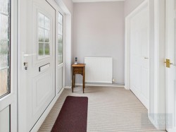 Images for Newhaven Road, Evington, Leicester