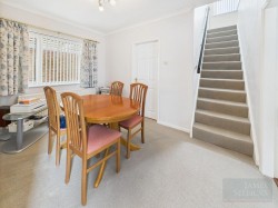 Images for Newhaven Road, Evington, Leicester