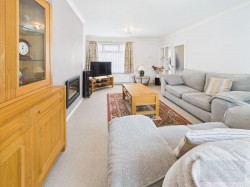 Images for Newhaven Road, Evington, Leicester