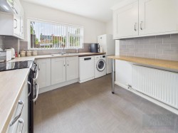 Images for Newhaven Road, Evington, Leicester