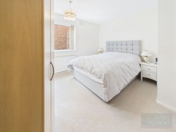Images for Newhaven Road, Evington, Leicester