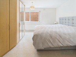 Images for Newhaven Road, Evington, Leicester