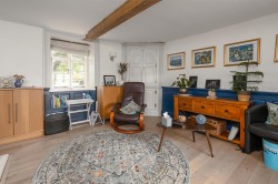 Images for Main Road, Crick, Northampton