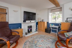 Images for Main Road, Crick, Northampton