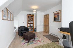 Images for Main Road, Crick, Northampton