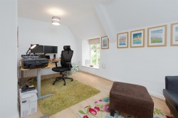 Images for Main Road, Crick, Northampton