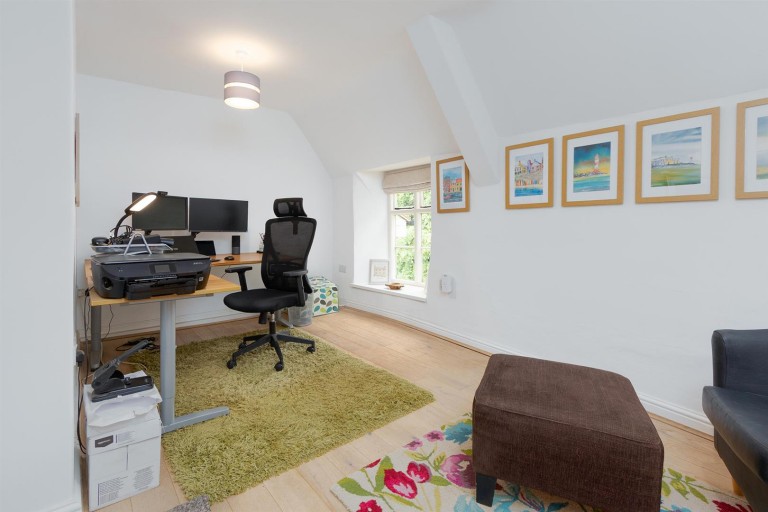 Images for Main Road, Crick, Northampton