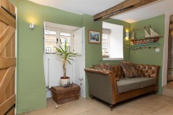Images for Main Road, Crick, Northampton