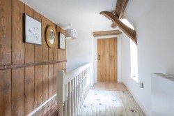 Images for Main Road, Crick, Northampton