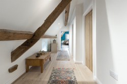 Images for Main Road, Crick, Northampton