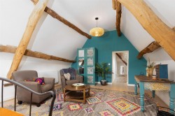Images for Main Road, Crick, Northampton