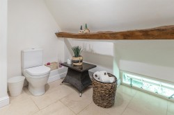Images for Main Road, Crick, Northampton
