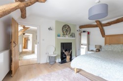 Images for Main Road, Crick, Northampton