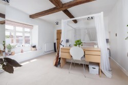 Images for Main Road, Crick, Northampton