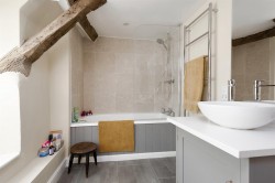 Images for Main Road, Crick, Northampton