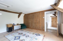 Images for Main Road, Crick, Northampton