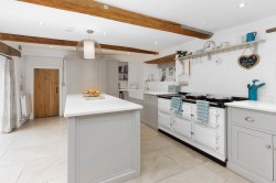 Images for Main Road, Crick, Northampton