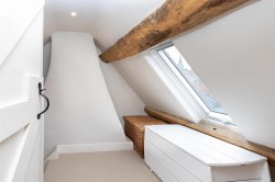 Images for Main Road, Crick, Northampton