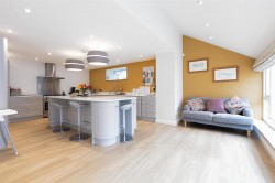 Images for Main Road, Crick, Northampton