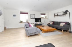 Images for Main Road, Crick, Northampton
