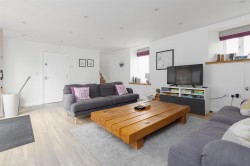 Images for Main Road, Crick, Northampton