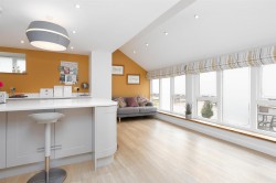 Images for Main Road, Crick, Northampton