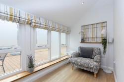Images for Main Road, Crick, Northampton