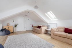 Images for Main Road, Crick, Northampton